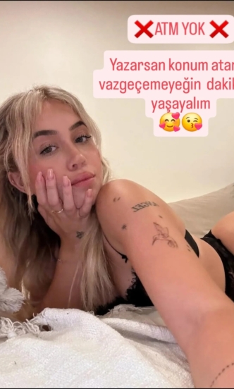 Kadriye