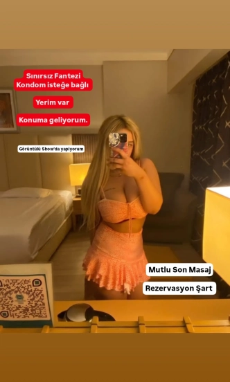 EYLÜL 💎