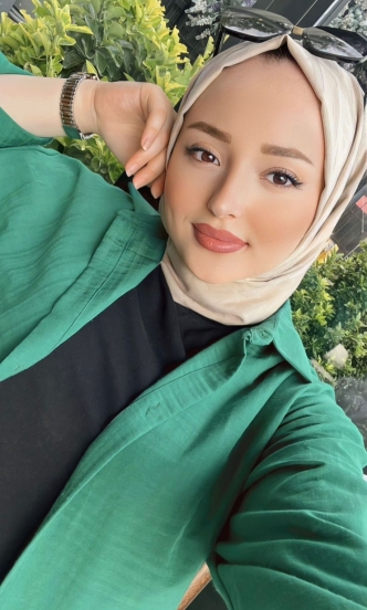 Kübra✅️