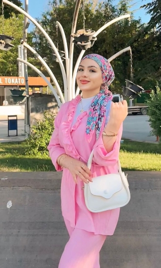 Büşra✅️