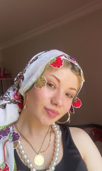 Emine✅️