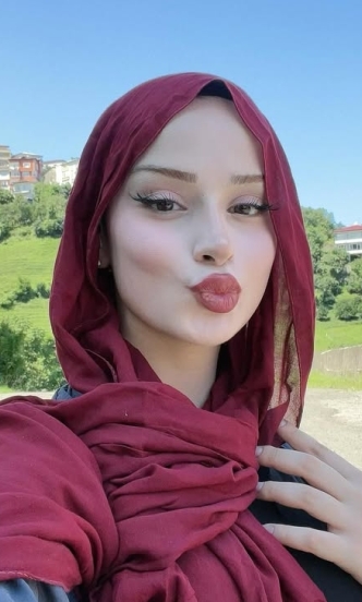 Meloş✅️
