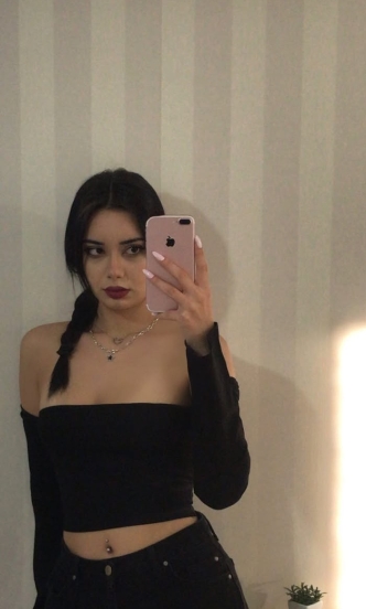 Melisa