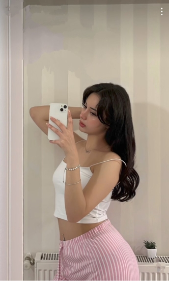 Melisa