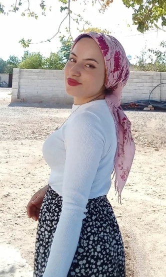 Ümmüş✅️